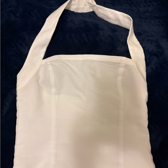 Aritzia Wilfred Top - Picture 2 of 4